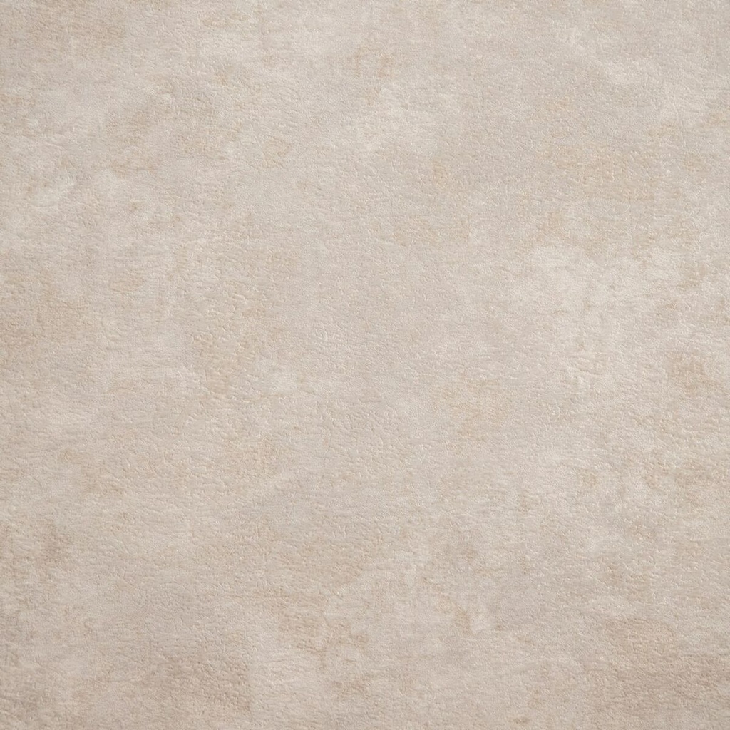 8445146067364_S8806491_P90