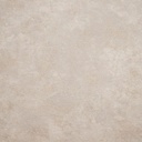 8445146067364_S8806491_P90