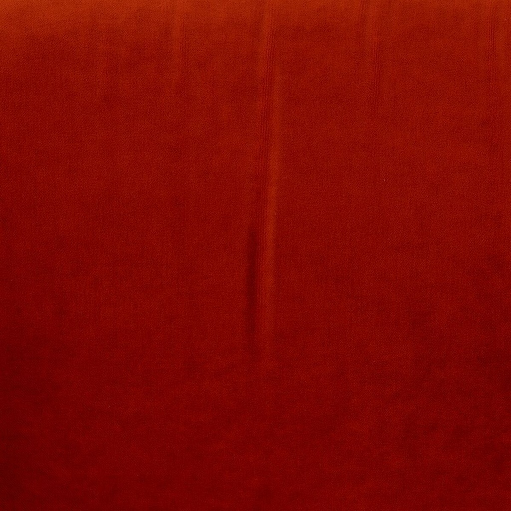 8445146113917_S8806389_P90