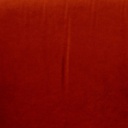 8445146113917_S8806389_P90