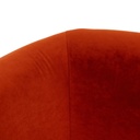 8445146113917_S8806389_P60
