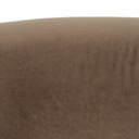 8445146113900_S8806390_P90