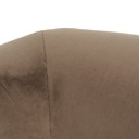 8445146113900_S8806390_P60