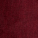 8445146113245_S8806404_P90