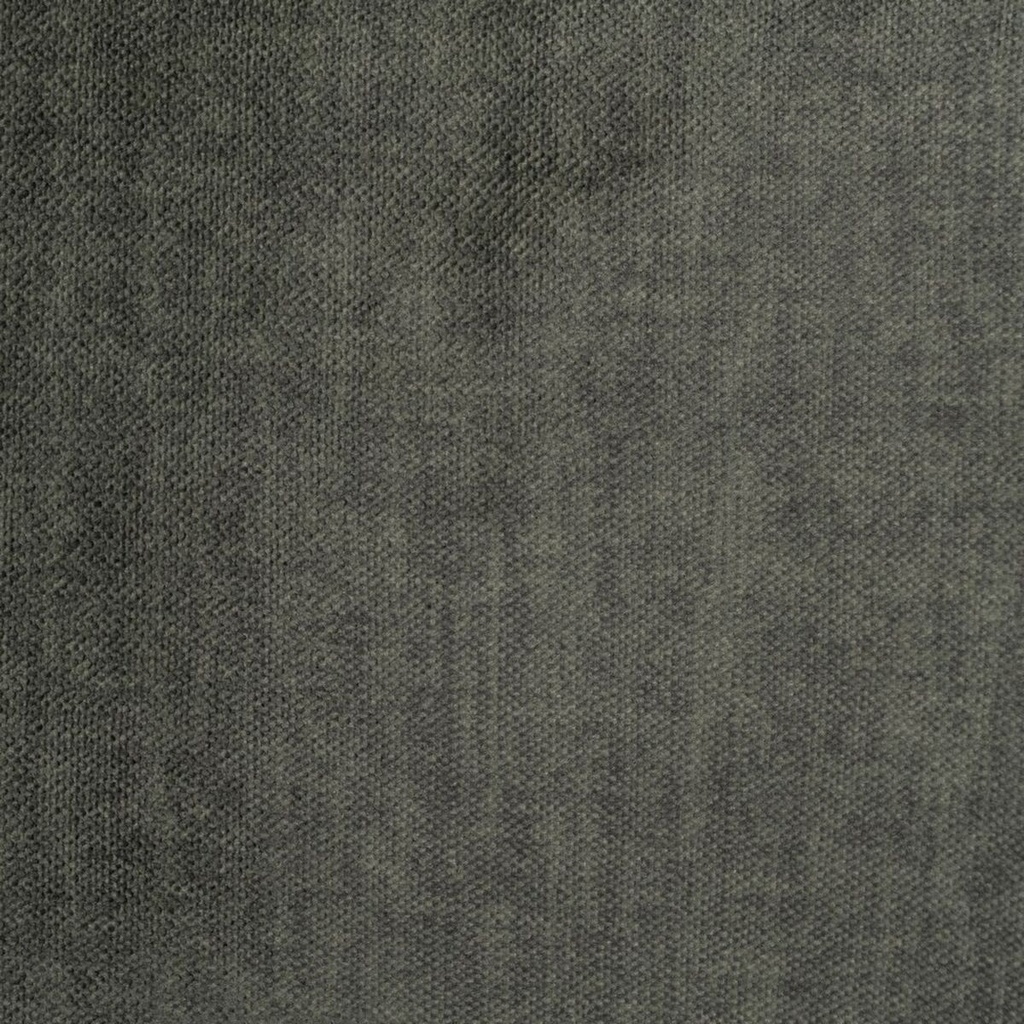 8445146113252_S8806387_P90