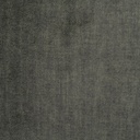 8445146113252_S8806387_P90