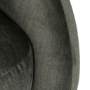 8445146113252_S8806387_P70