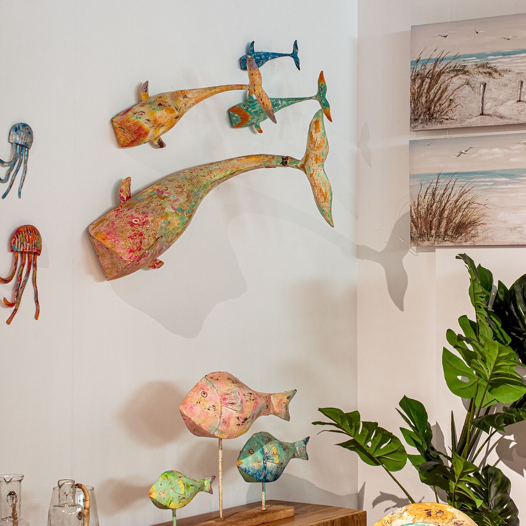 8427701613292_D1627163_P51