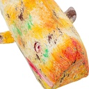 8427701613292_D1627163_P21