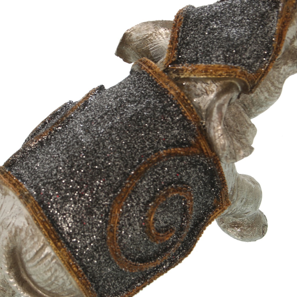 8427701474619_D1622837_P20