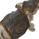 8427701474619_D1622837_P20