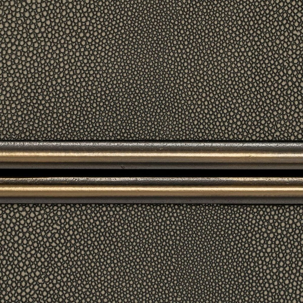 8445146114853_S8806378_P70