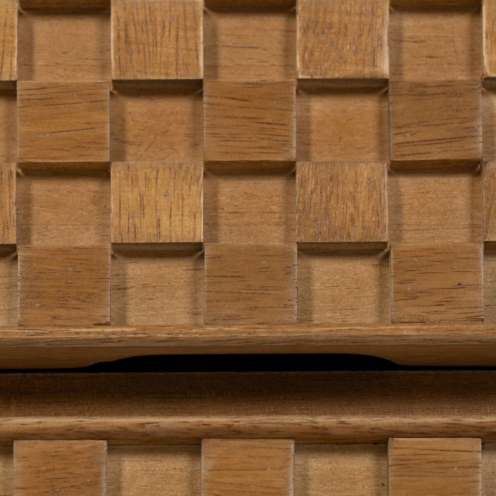 8445146121516_S8806234_P50