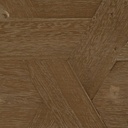 8445146112392_S8806147_P70