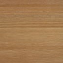 8445146113061_S8806433_P80