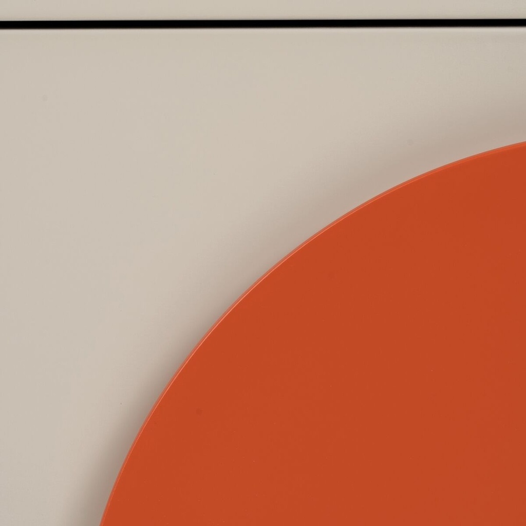 8445146085313_S8806480_P80