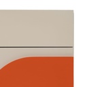 8445146085313_S8806480_P50