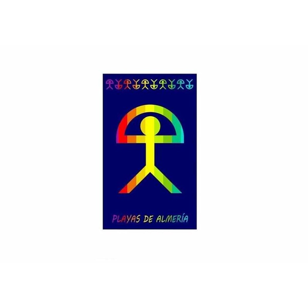 8412491137981_S2435252_P00