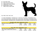 18155_Mandatory_Mascotas-arnes0