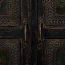 8434523358362_D1632662_P71