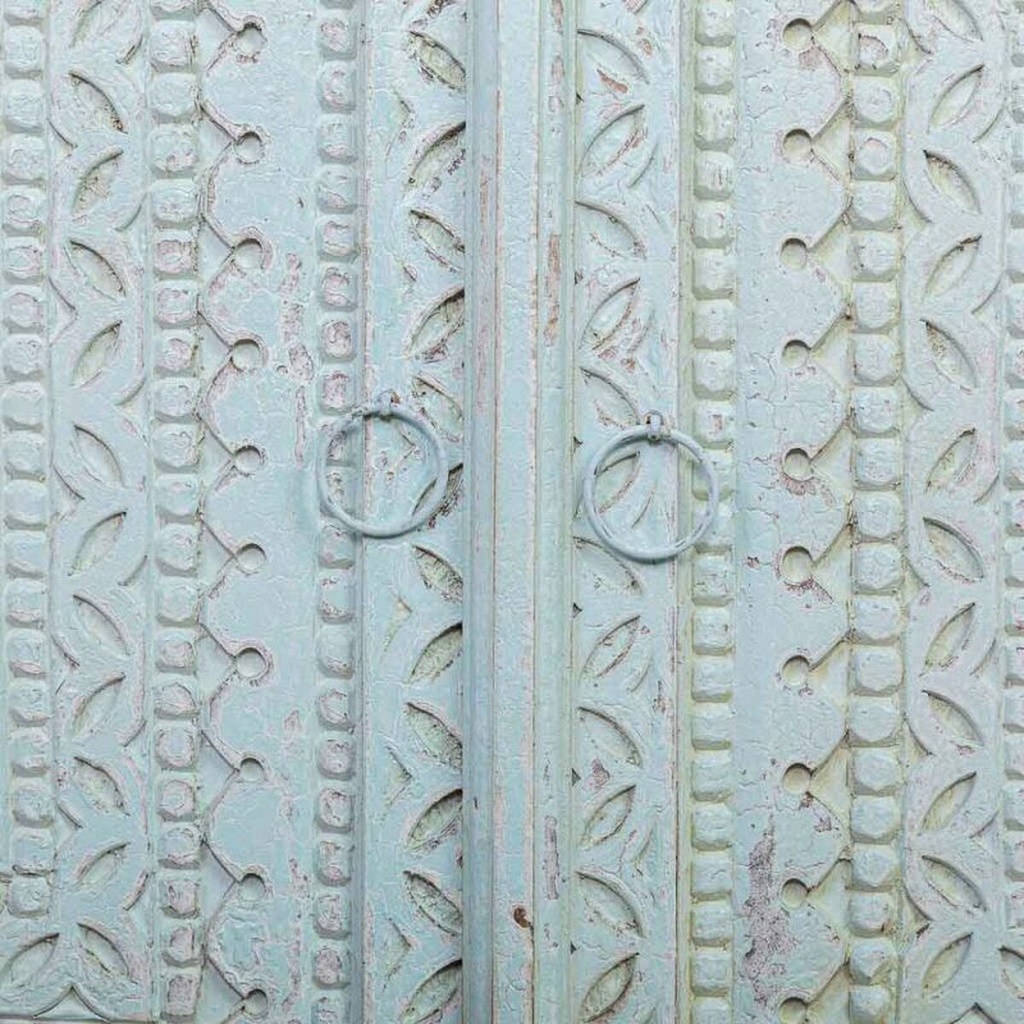 8434523358140_D1632645_P70