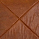 8434523247123_D1630461_P51