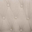 8434523323650_D1631395_P61