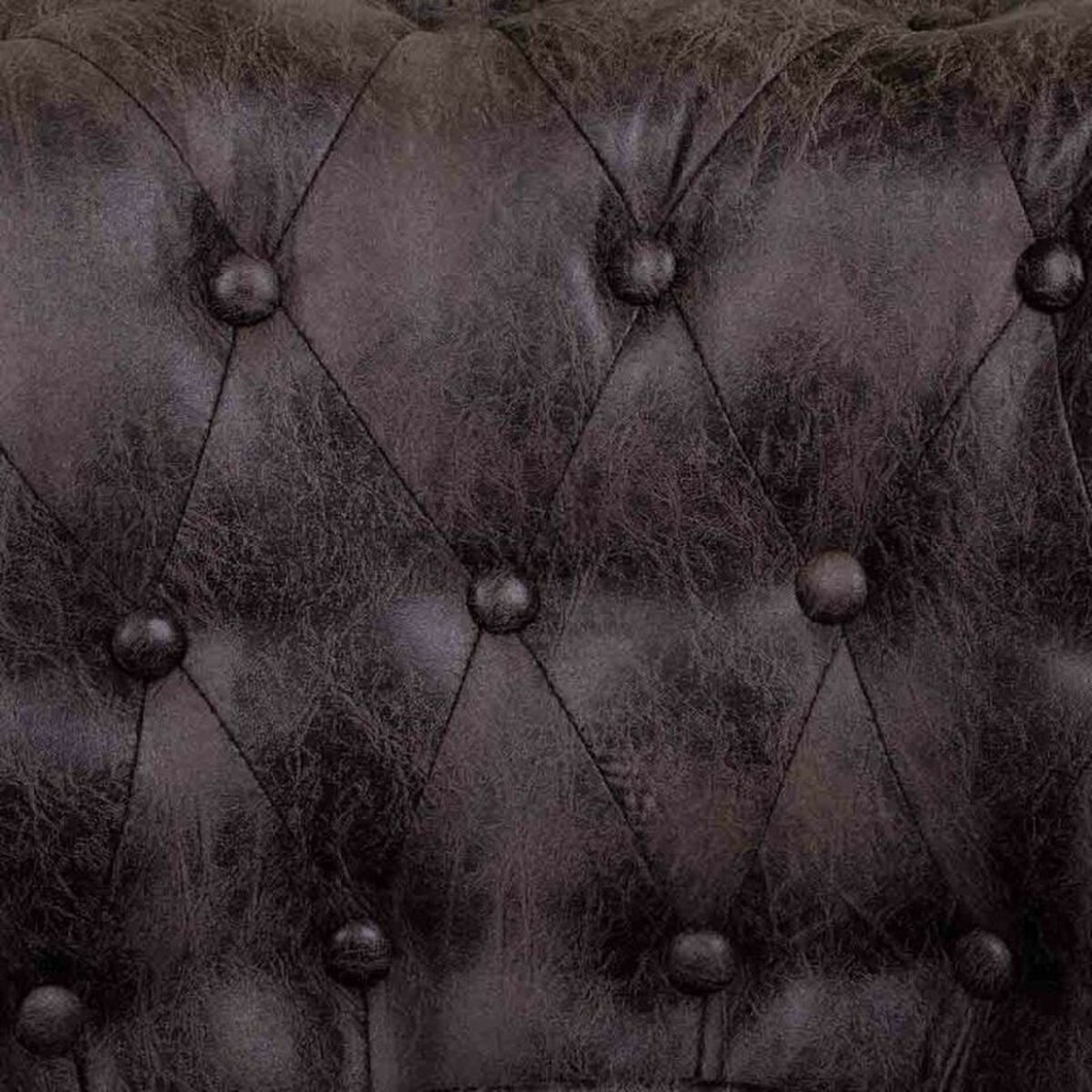 8434523323667_D1631396_P61
