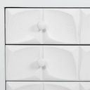 8434523217065_D1629986_P41