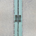 8434523316409_D1631141_P60