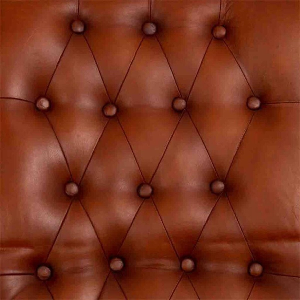 8434523247321_D1630467_P51