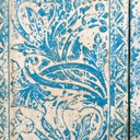 8434523254893_D1630630_P41