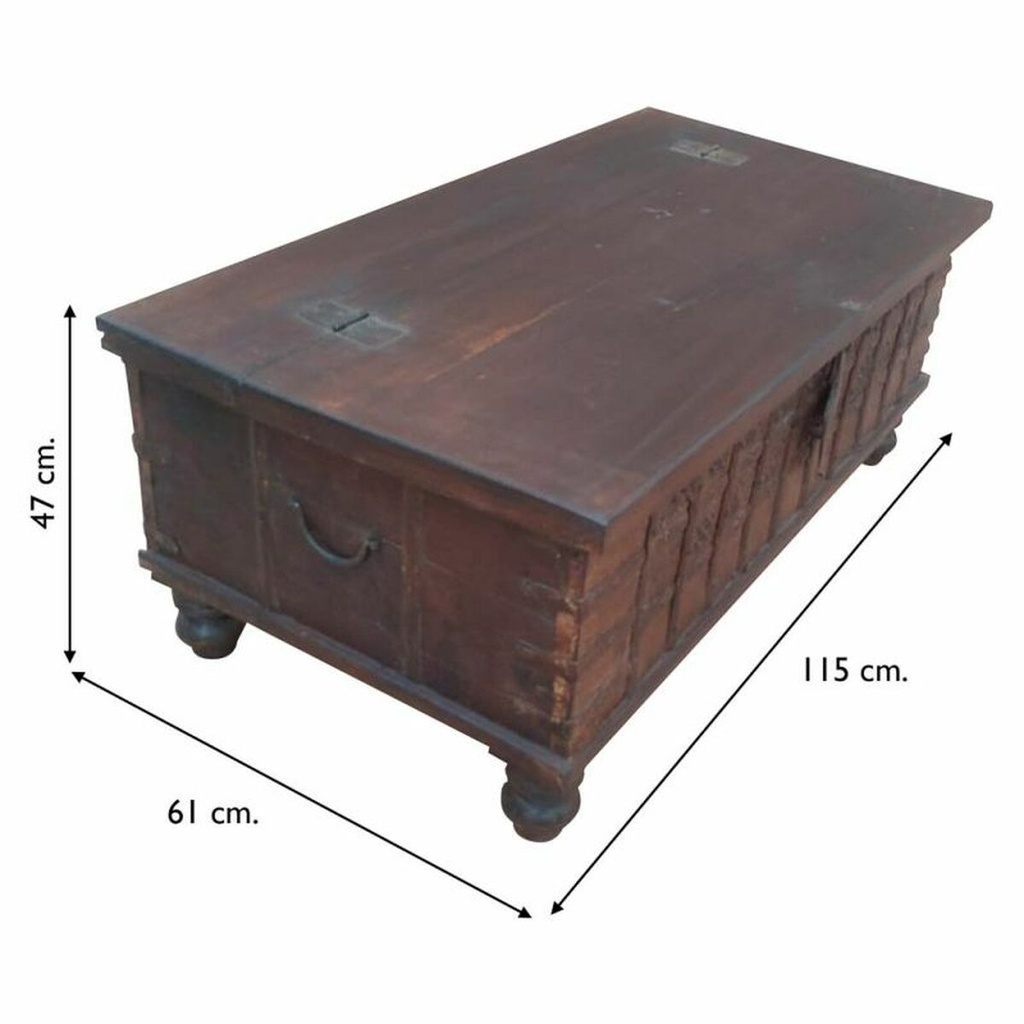 8434523335271_D1631787_P41