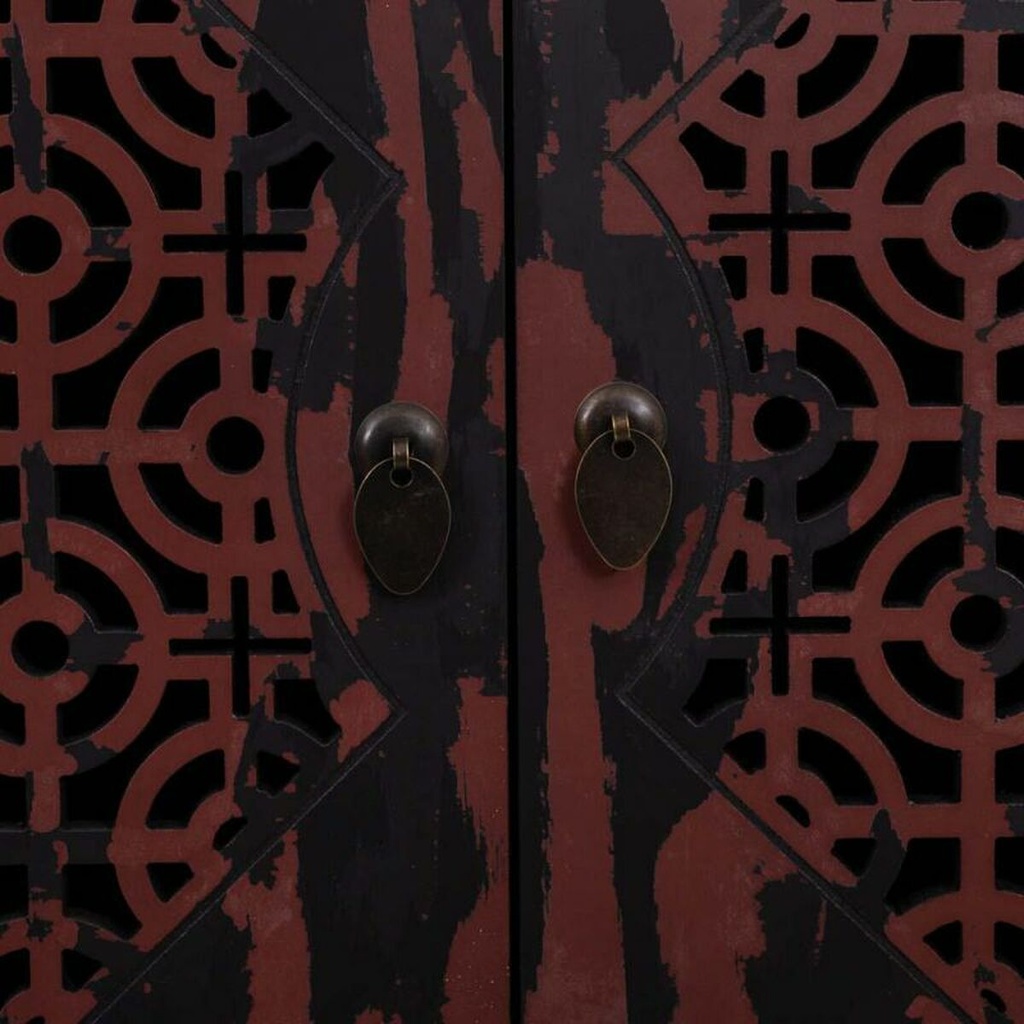8434523253193_D1630572_P41
