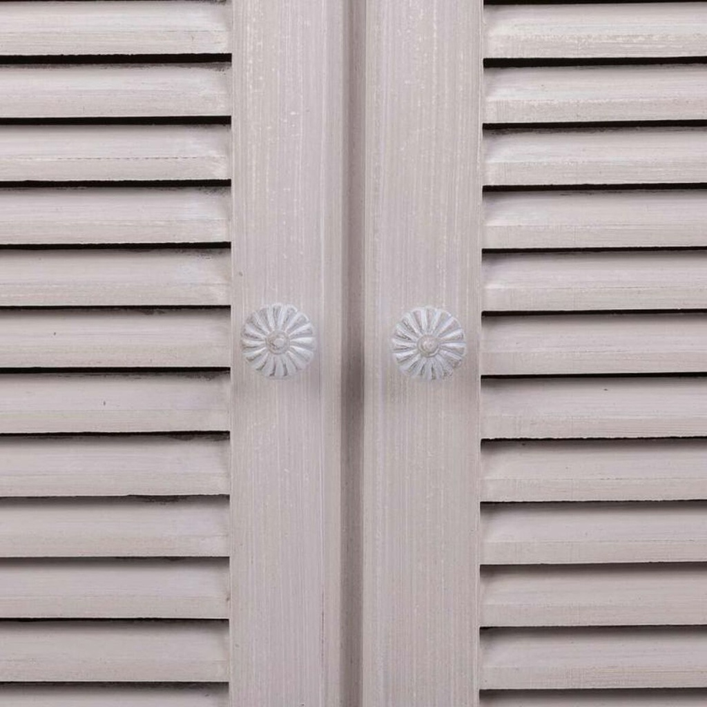 8434523330320_D1631605_P81