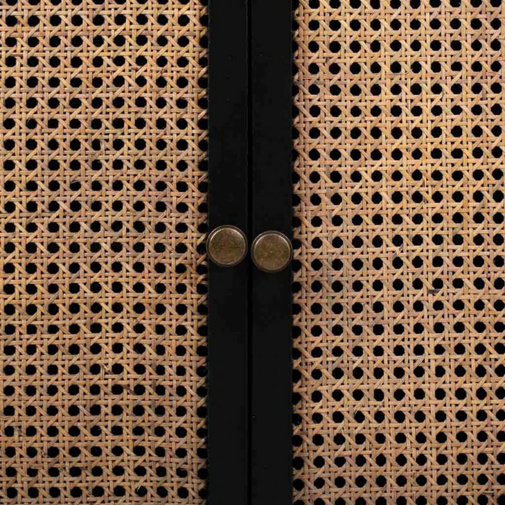 8434523330207_D1631594_P71