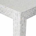 8434523333345_D1631706_P21