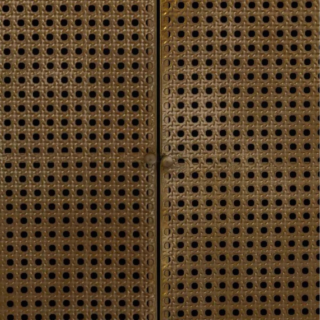 8434523351134_D1632340_P71