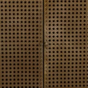 8434523351134_D1632340_P71