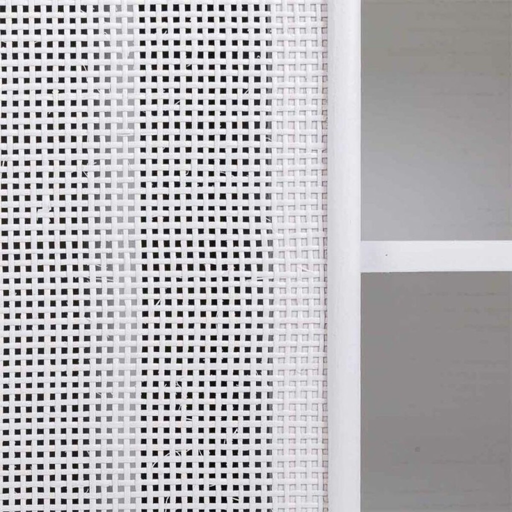 8434523318854_D1631249_P41
