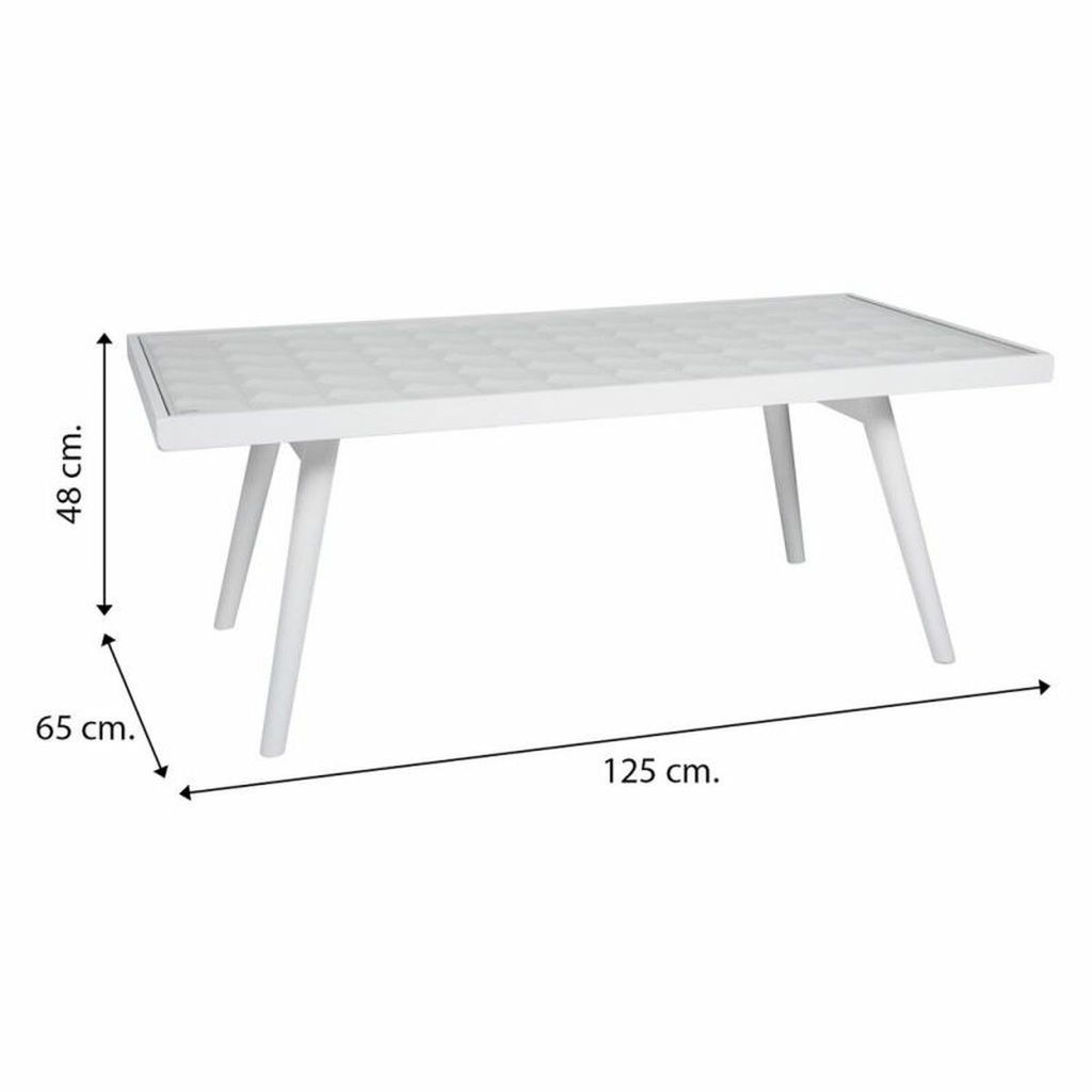 8434523217089_D1629987_P41