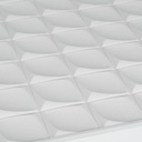 8434523217089_D1629987_P31
