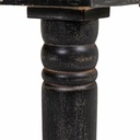 8434523269903_D1630666_P61