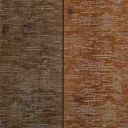 8434523279896_D1630798_P91