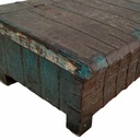 8434523340794_D1631928_P21