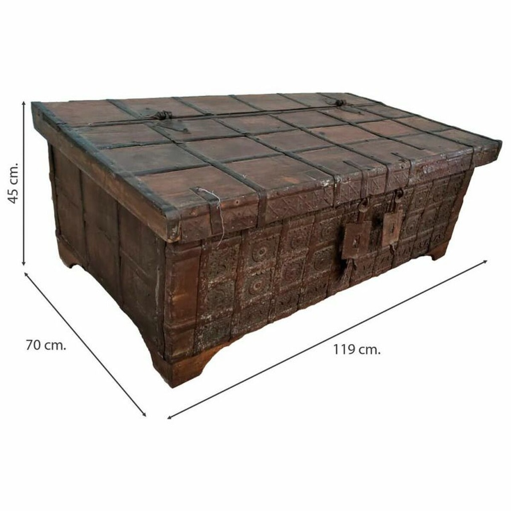 8434523340817_D1631930_P41