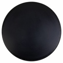 8434523340626_D1632035_P41