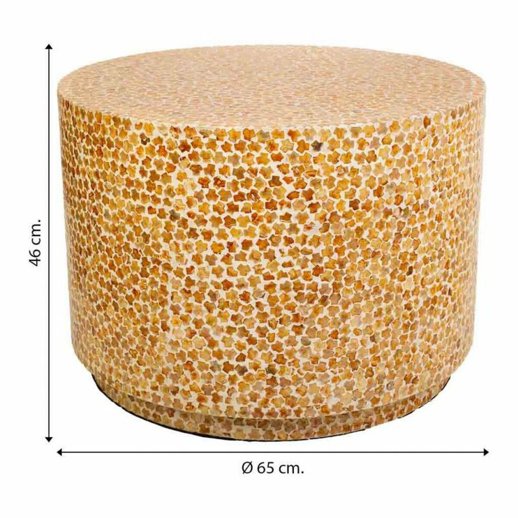 8434523333567_D1631713_P41