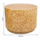 8434523333567_D1631713_P41