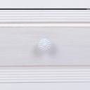 8434523330252_D1631599_P71
